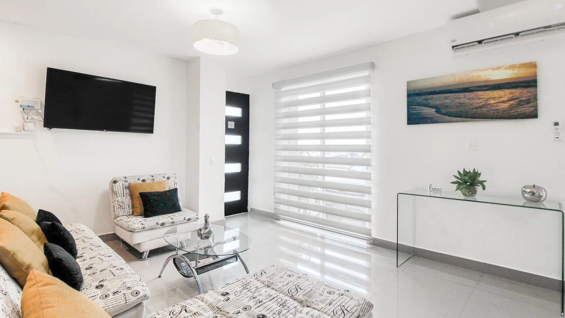 Cenzontle 23-4 Apartamento Cancún